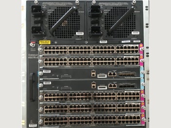 Image 1 of 20