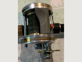 Image 1 of 8