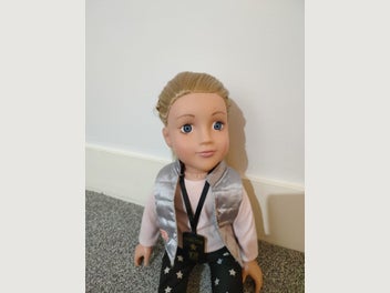 Image 1 of 9