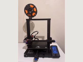 Image 1 of 5