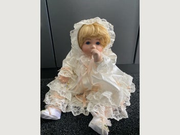 Image 1 of 3