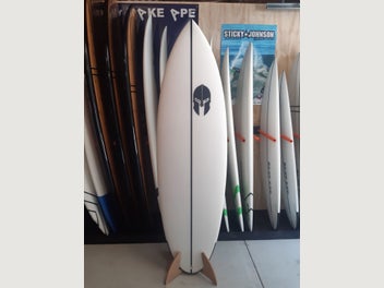Image 1 of 3