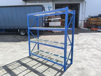 Image 1 of 8