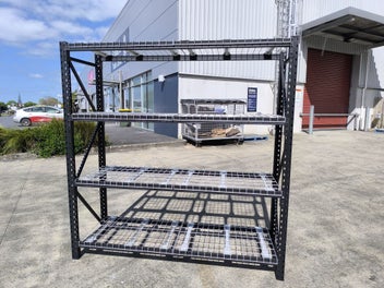 Image 1 of 6