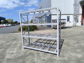Image 1 of 6