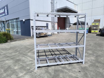 Image 1 of 6