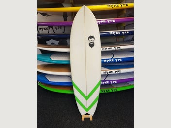 Image 1 of 5