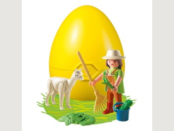 Image 1 of 2