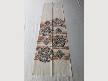 Image 1 of 13