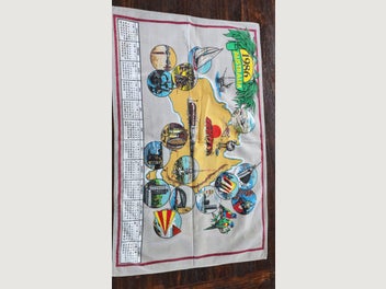 Image 1 of 8
