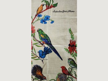 Image 1 of 8