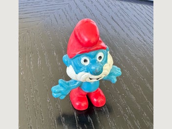 Image 1 of 3