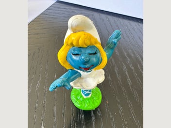 Image 1 of 3