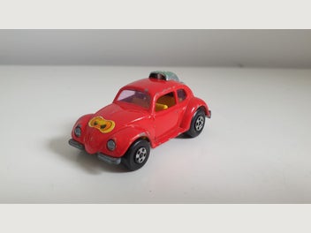 Image 1 of 7