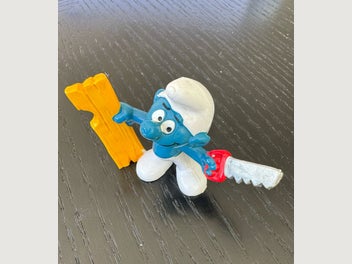 Image 1 of 3