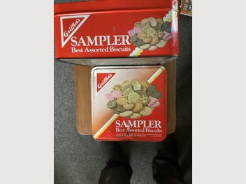 Image 1 of 3