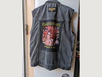 Image 1 of 5