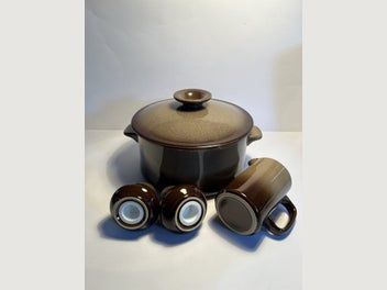Image 1 of 8