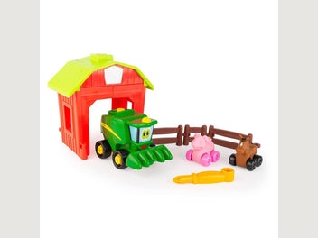 Image 1 of 4