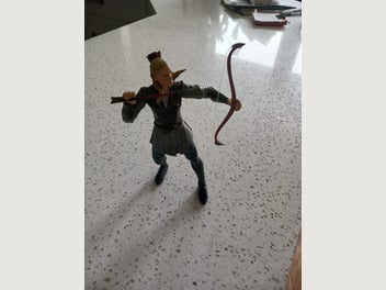 Image 1 of 1