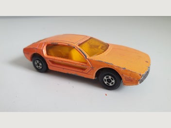 Image 1 of 5