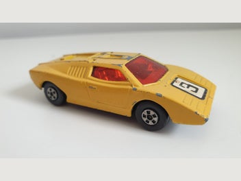 Image 1 of 5