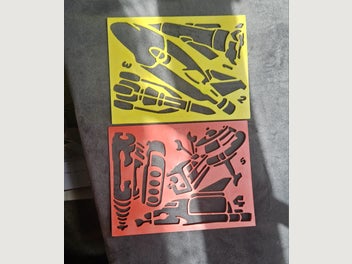 Image 1 of 4