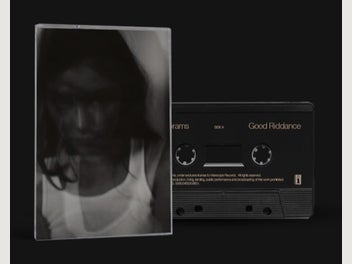 Image 1 of 1