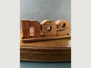 Image 1 of 7