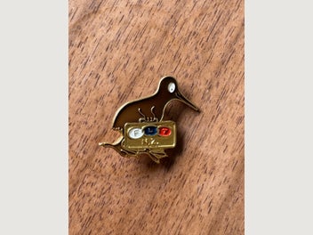 Image 1 of 3