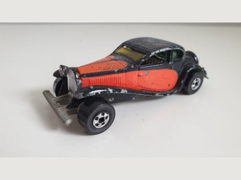 Image 1 of 5