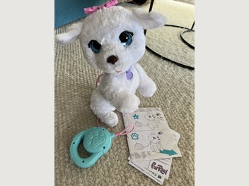 Image 1 of 3