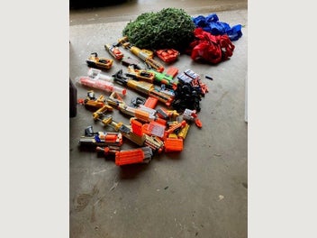 Image 1 of 4