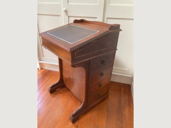 Image 1 of 11