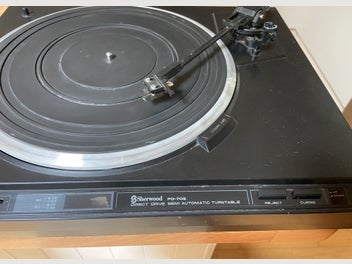 Image 1 of 10