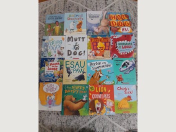 Image 1 of 2