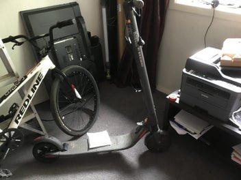 Image 1 of 3