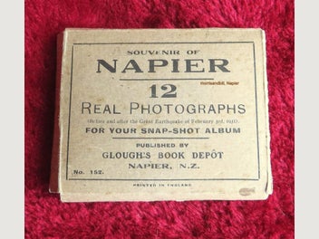 Image 1 of 5