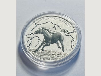 Image 1 of 2