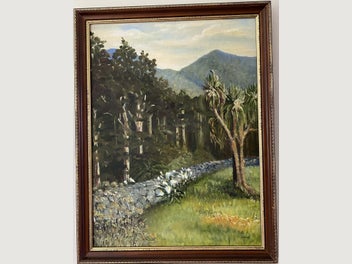Image 1 of 9