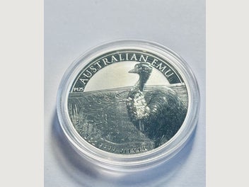 Image 1 of 2