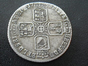 Image 1 of 3