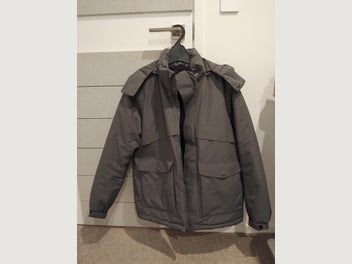 Image 1 of 9