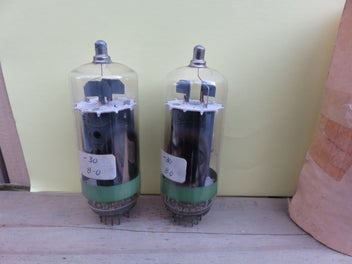 Image 1 of 3