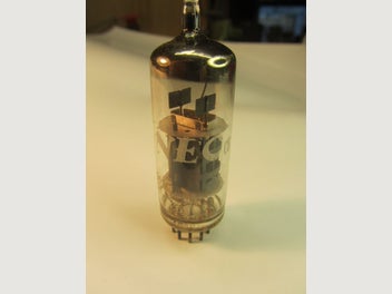 Image 1 of 1