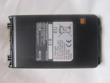 Image 1 of 1