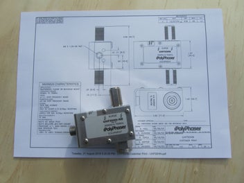 Image 1 of 3