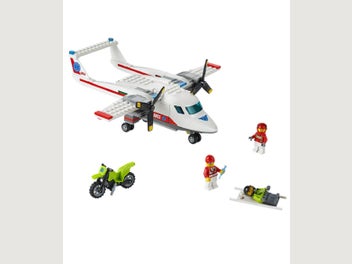 Image 1 of 10