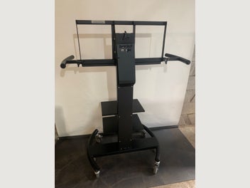 Image 1 of 6