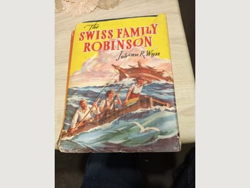 Image 1 of 4